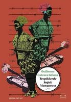 Tropiklerde Safak Manzarasi