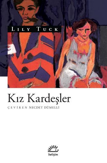 Kiz Kardesler