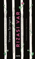 Rizasi Var