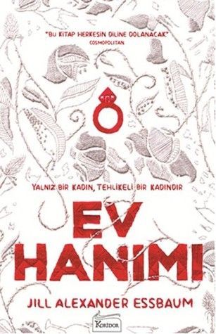 Ev Hanimi