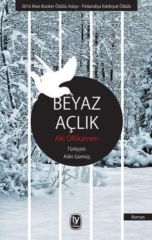 Beyaz Aclik