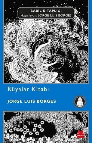 Rüyalar Kitabi