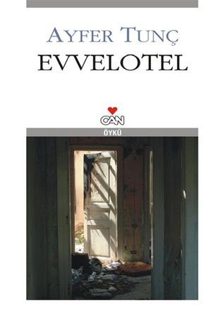 Evvelotel