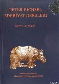 Edebiyat dersleri