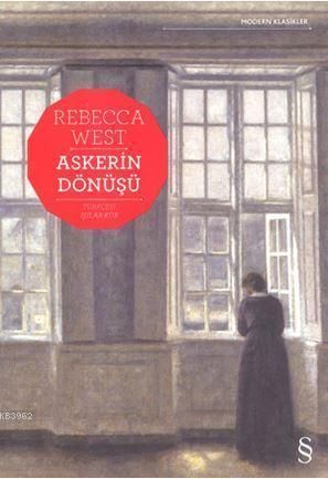 Askerin Dönüsü