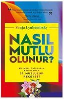 Nasil Mutlu Olunur