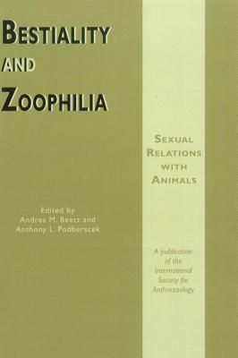 Bestiality and Zoophilia