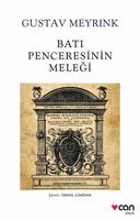 Bati Penceresinin Melegi