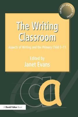 The Writing Classroom