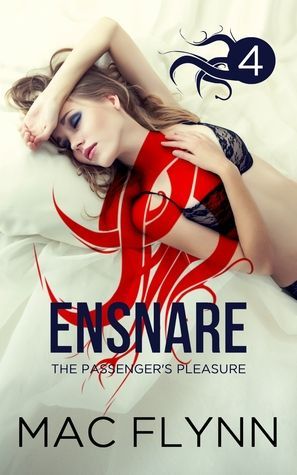 Ensnare