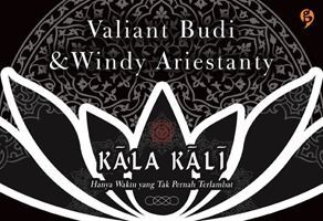 Kāla Kālī