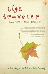 Life Traveler