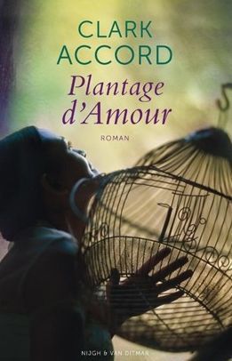 Plantage d'amour