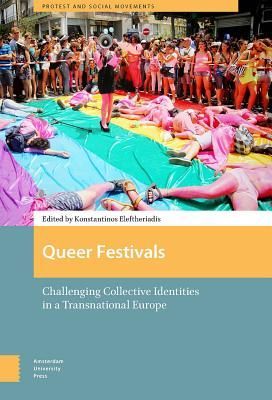 Queer Festivals