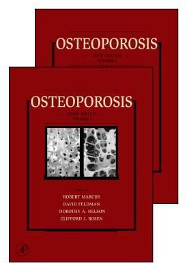 Osteoporosis