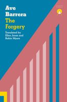 The Forgery