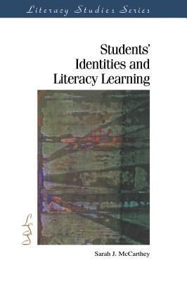 Students' Identities and Literacy Learning