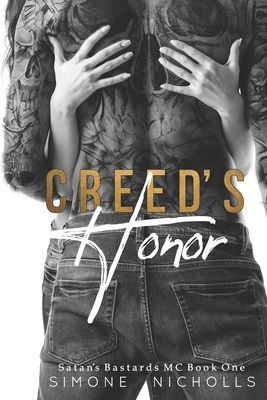 Creed's Honor