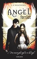 Angel 2 - Forrådt