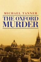 The Oxford Murder