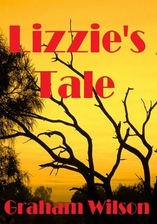 Lizzie's Tale