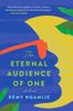 The Eternal Audience of One