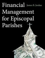 Financial Management for Episcopal Parishes