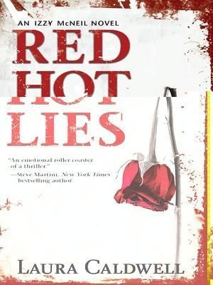 Red Hot Lies