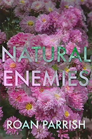 Natural Enemies