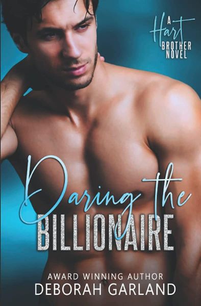 Daring the Billionaire