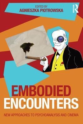 Embodied Encounters