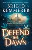 Defend the Dawn