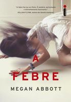 A febre