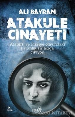 Atakule Cinayeti