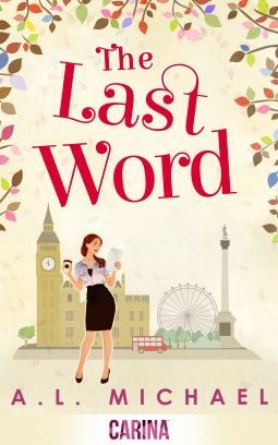 The Last Word