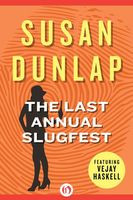 The Last Annual Slugfest