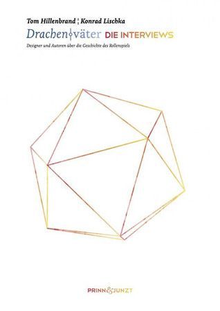 Drachenväter: Die Interviews