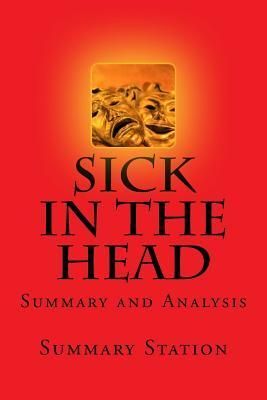 Sick in the Head