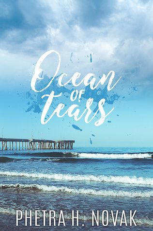 Ocean of Tears