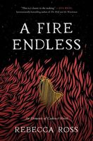 A Fire Endless