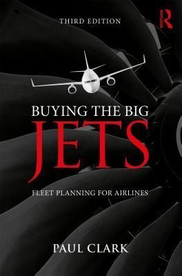 Buying the Big Jets