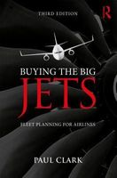 Buying the Big Jets