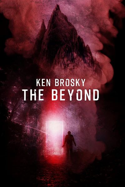 The Beyond