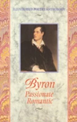 Byron