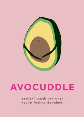 AvoCuddle