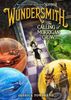 Wundersmith