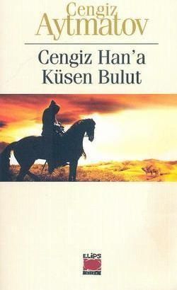 Cengiz Hana Küsen Bulut