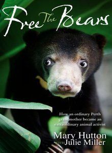 Free the Bears