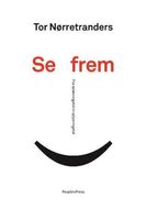 Se frem