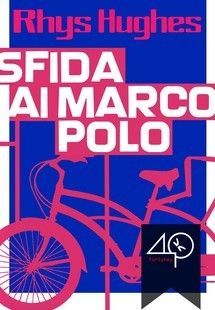 Sfida ai Marco Polo